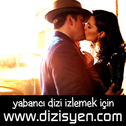 yabanc dizi izle alt yazl